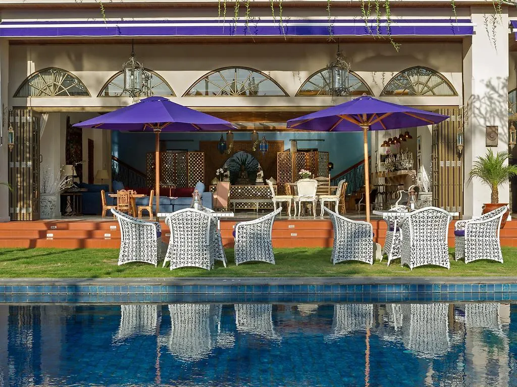 Sayang D'Amour Seminyak 0*,